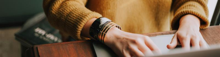 Standing order vs direct debit