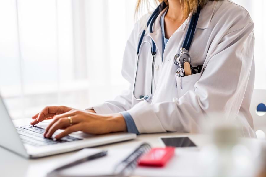 Why private healthcare should prioritize flexible payment options Thumbnail image for article: Why private healthcare should prioritize flexible payment options