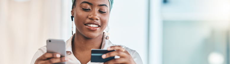 Standing order vs direct debit