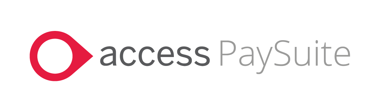 Access PaySuite Logo