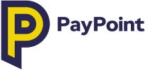 Pay Point New