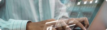 Access PaySuite launches AI-powered Income Management Evo to transform public sector financial management