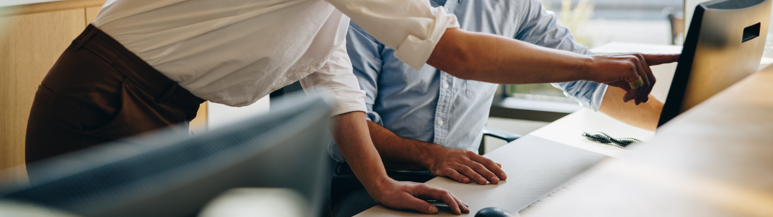 standing order vs direct debit