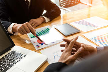 Payment Solutions for E-invoicing Software